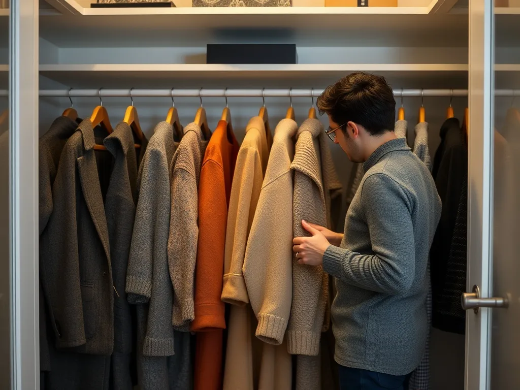 Steg to redigering og utvalg